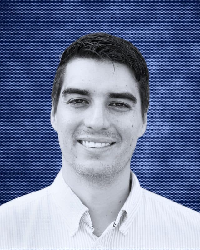 Juan Jose Gonzalez, Navixport