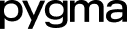 pygma