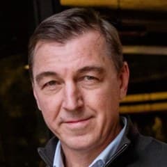 Jamie Riggs