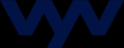 V&V Asociados
