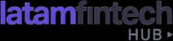 LatAm Fintech Hub