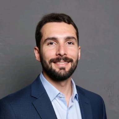 Juan Diego Bernal