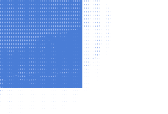 FAQ illustration