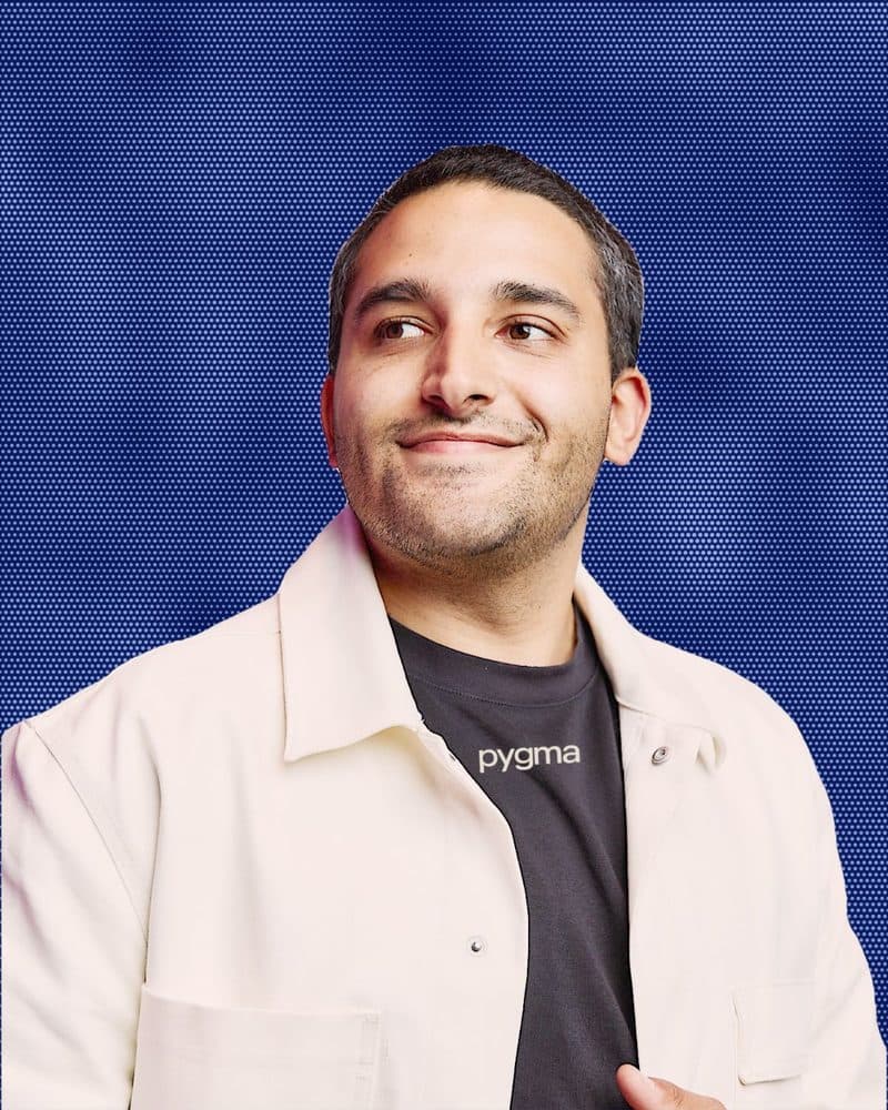 Andrés Cano