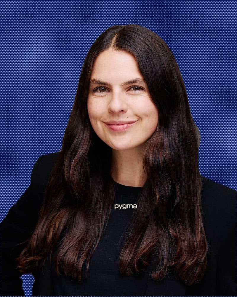 Emilia González