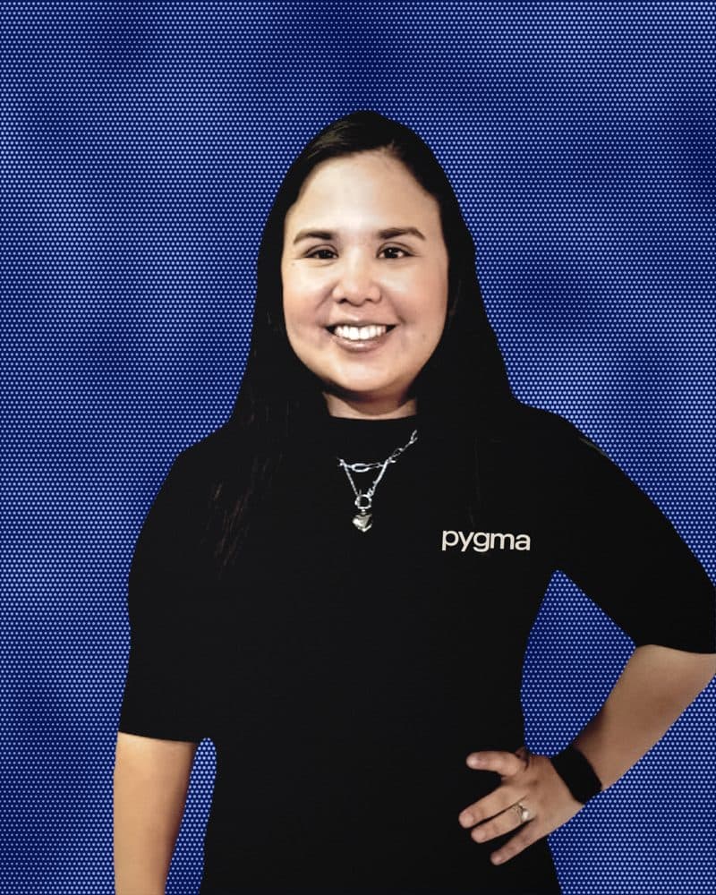 Yenni Peña