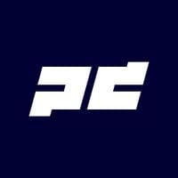 PER CAPITAL logo