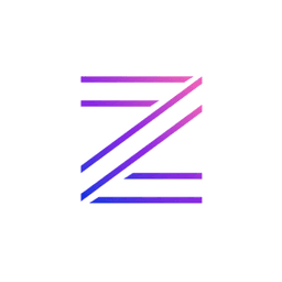 Zeppex logo