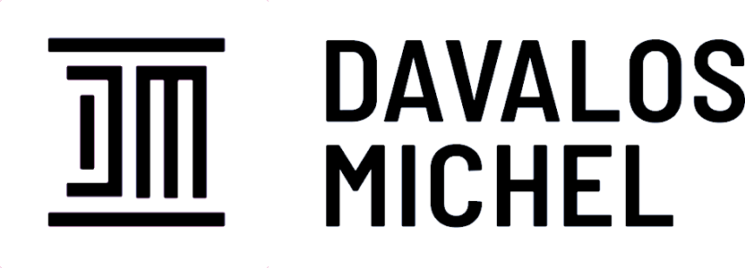 Davalos Michel