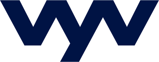 V&V Asociados