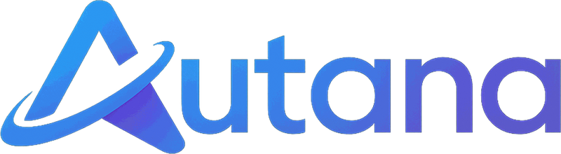 Autana Holdings