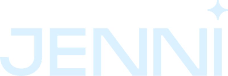 Jenni Pro